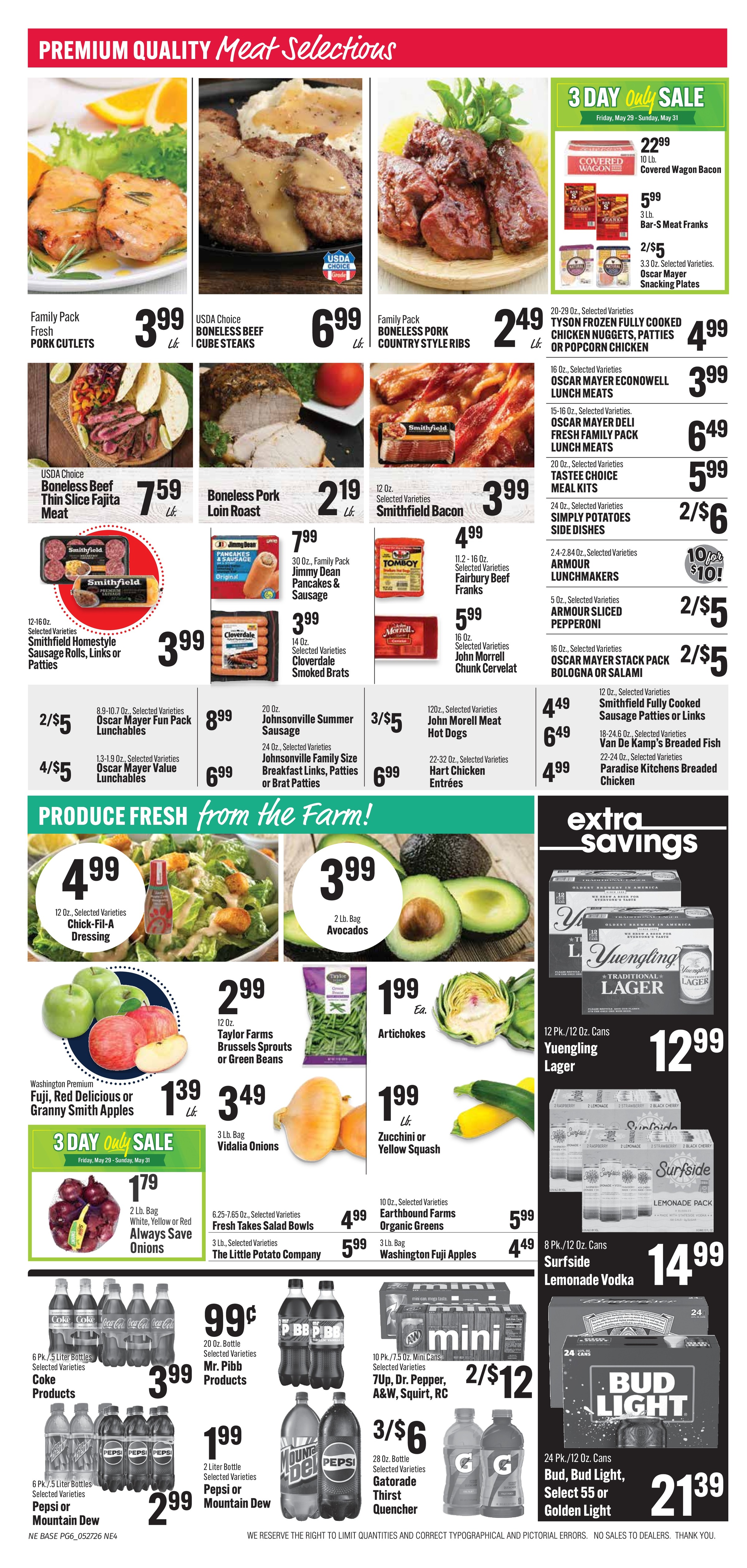 Ad page image
